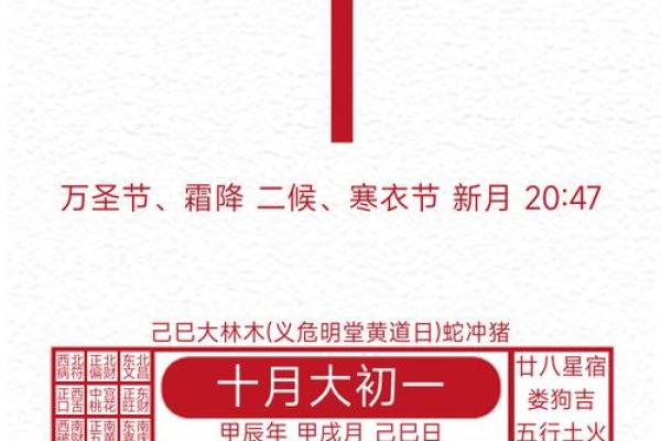 生肖属鼠2025年9月上梁黄道吉日一览表 属鼠2025年9月入宅