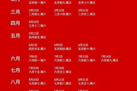 2025年阴历6月初五结婚吉日 2024年6月5日是黄道吉日吗