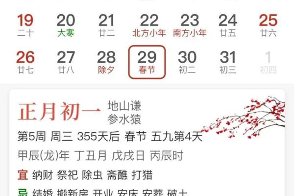 2025年12月份日历黄道吉日图 12月12日黄道吉日