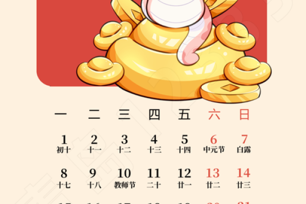 2025年12月份日历黄道吉日图 12月12日黄道吉日