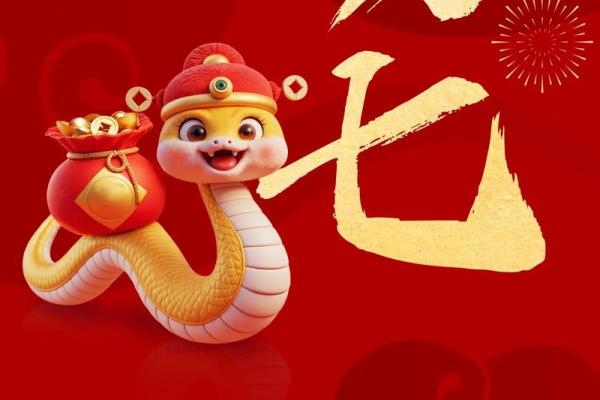 正月初七是黄道吉日吗
