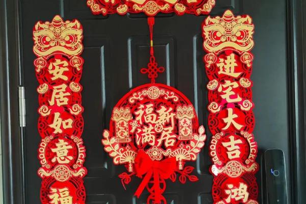 6月份乔迁入宅吉日(6月份乔迁入宅吉日有哪些)