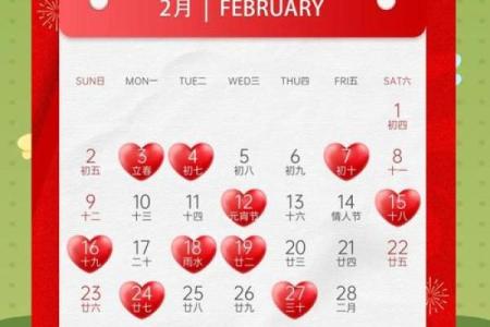 2025年7月几号结婚好(20257月25适合结婚吗)