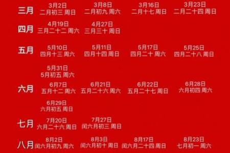 2025年月份黄道吉日(2025年7月份黄道吉日)