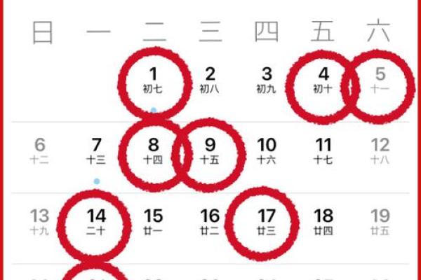 7月份适合搬家的黄道吉日2025年(2025年7月份适合搬家的黄道吉日)