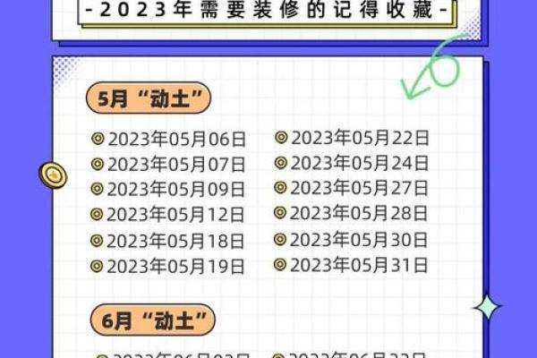 七月动土黄道吉日2025年(2025年7月动土最佳吉日) 七月动土黄道吉日2025年(2025年7月动土最佳吉日)