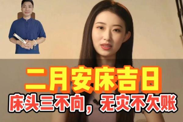 7月份黄道吉日2025年安床(2025年7月安床吉日查询)