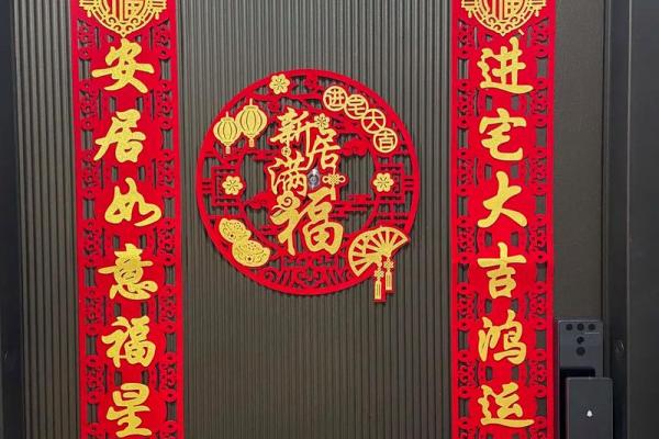 7月新房入住吉日(7月份新房入住吉日)