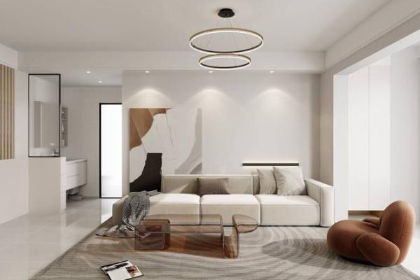 七月装修动土吉日(2025年7月房屋装修动土黄道吉日) 七月装修动土吉日(2025年7月房屋装修动土黄道吉日)