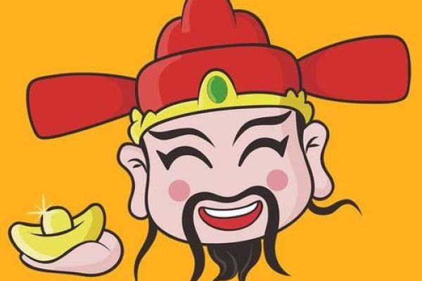 风云人物”打一生肖的谜底解析及生肖寓意，详细教程