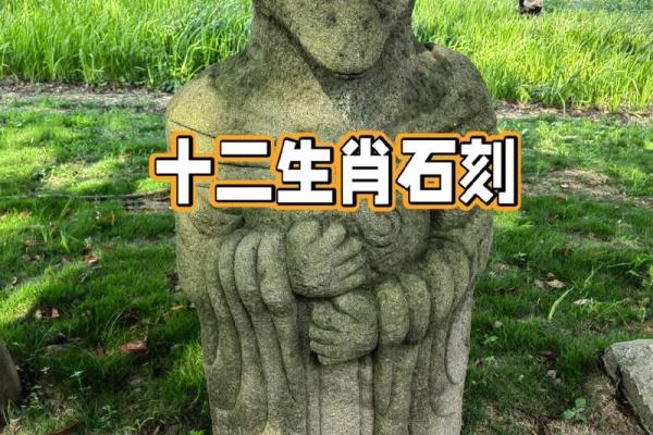 风云人物”打一生肖的谜底解析及生肖寓意，详细教程