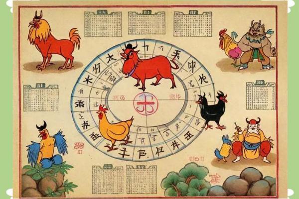 前仰后合”对应的生肖动物谜底怎么猜,最新方法分享 前仰后合”对应的生肖动物谜底怎么猜,最新方法分享