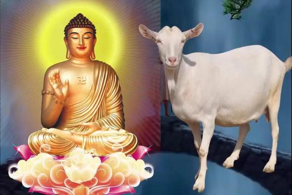 红旗飘飘”代表什么生肖动物解析,零氪玩家必备 红旗飘飘”代表什么生肖动物解析,零氪玩家必备