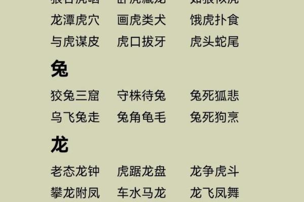 亲亲”代表什么生肖,最佳准确答案解析,最新方法分享 亲亲”代表什么生肖,最佳准确答案解析,最新方法分享
