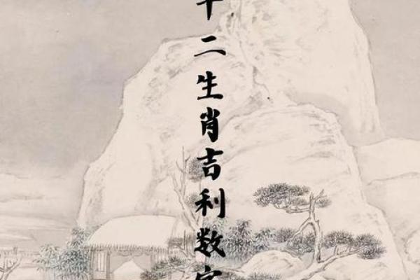 沸反盈天”代表什么生肖?生肖谜语详细解答,全解析 沸反盈天”代表什么生肖?生肖谜语详细解答,全解析