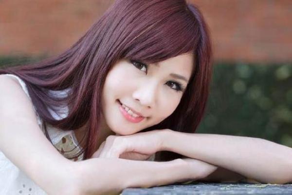 身无分文代表什么生肖最准确,实战技巧 身无分文代表什么生肖最准确,实战技巧