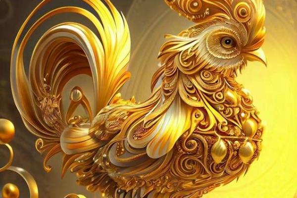 前程似锦对应的生肖动物有哪些吉祥说法,不看后悔 前程似锦对应的生肖动物有哪些吉祥说法,不看后悔