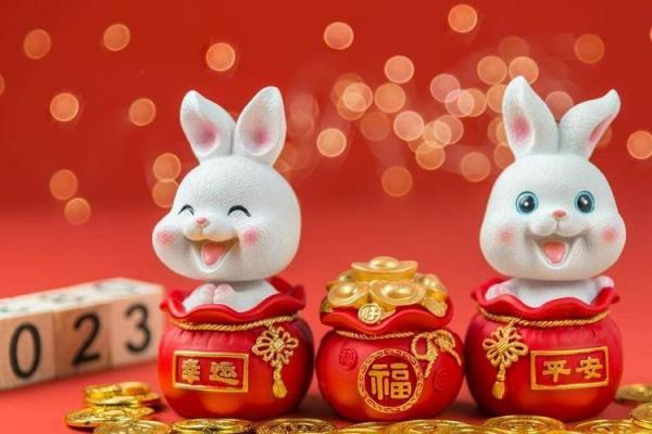 前程似锦对应的生肖动物有哪些吉祥说法,不看后悔 前程似锦对应的生肖动物有哪些吉祥说法,不看后悔