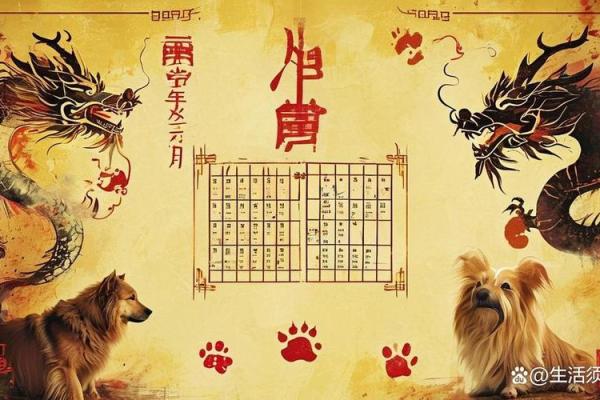 怕三怕四是指什么生肖 具体含义解析,不看后悔 怕三怕四是指什么生肖 具体含义解析,不看后悔