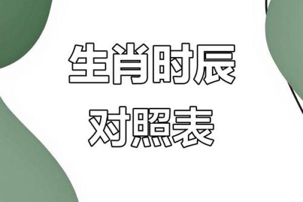 怕三怕四是指什么生肖 具体含义解析,不看后悔 怕三怕四是指什么生肖 具体含义解析,不看后悔