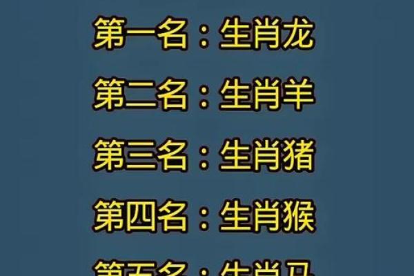 一暴十寒对应的生肖动物是什么,一篇就够了 一暴十寒对应的生肖动物是什么,一篇就够了
