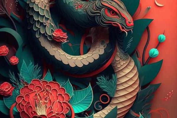 断然不可”对应的生肖动物是什么,小白也能学会 断然不可”对应的生肖动物是什么,小白也能学会