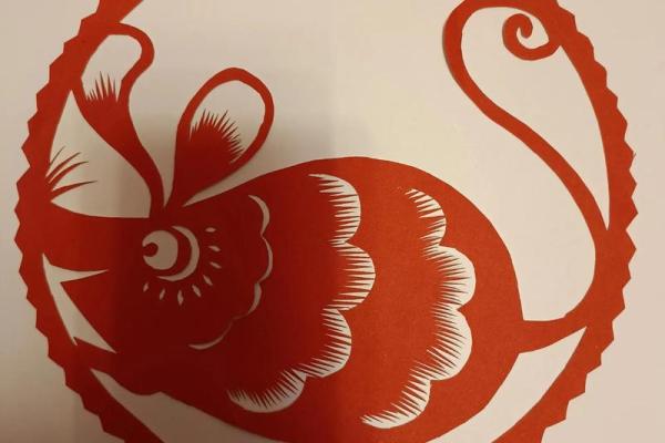 打着灯笼没处寻”谜底是哪个生肖动物，小白也能学会