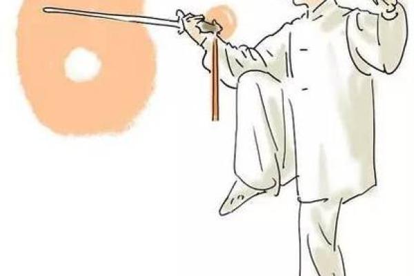 扇惑人心对应的生肖动物及其寓意解析，实战技巧