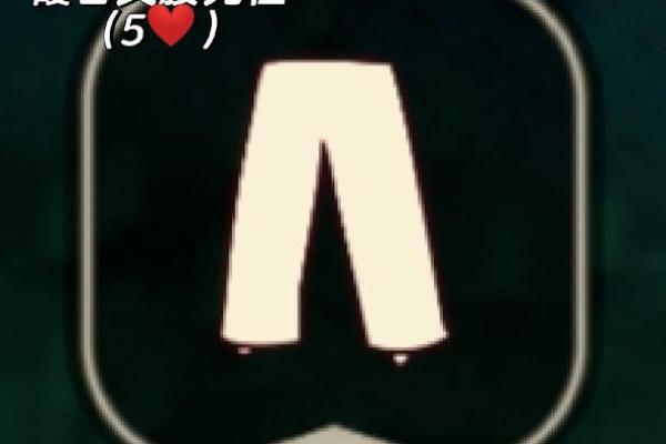 年老色衰打一生肖是什么,零氪玩家必备 年老色衰打一生肖是什么,零氪玩家必备