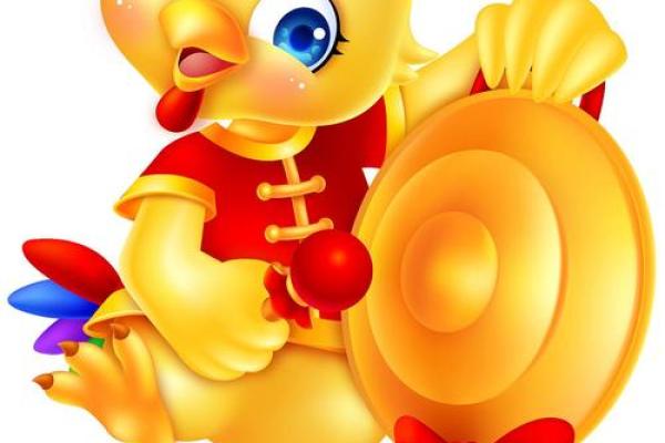 宛然如生”指的是什么生肖动物，一篇就够了