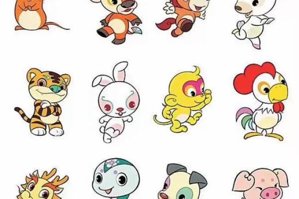 一九日出十光明”打一生肖的准确答案及解析，高手技巧