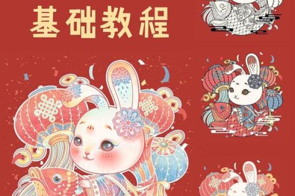 惩前毖后代表什么生肖有什么寓意，详细教程