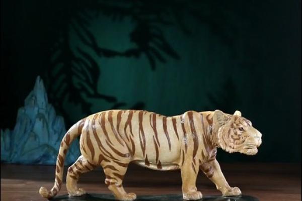 三分文雅风花月”指的是什么生肖？生肖谜语答案揭秘，零氪玩家必备