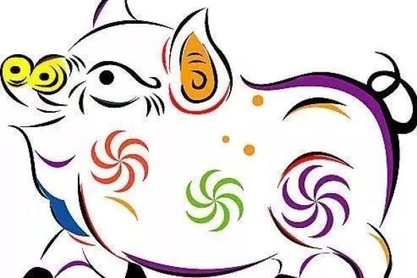 八面威风对应的生肖动物有哪些民间传说，必看攻略