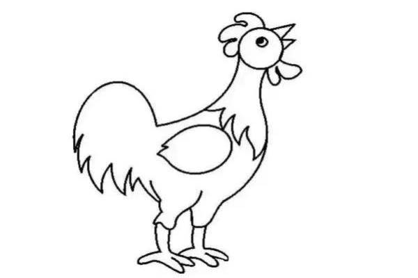 蝙蝠身上擦鸡毛指的是什么生肖谜底，不看后悔