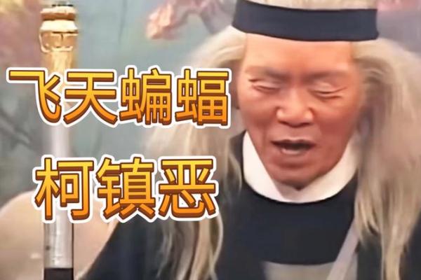 蝙蝠身上擦鸡毛指的是什么生肖谜底，不看后悔