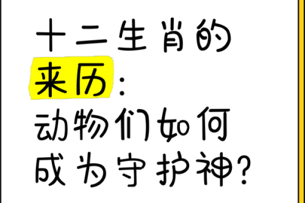 狼烟四起”在十二生肖中代表哪个动物,最新方法分享 狼烟四起”在十二生肖中代表哪个动物,最新方法分享