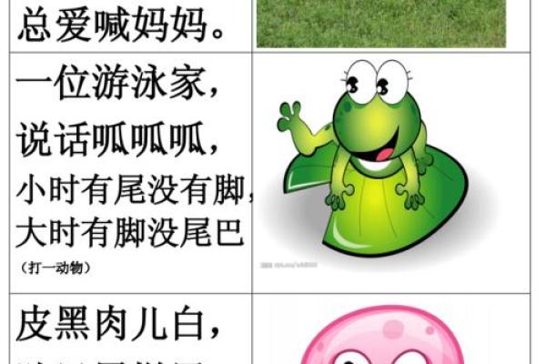 身分不明在生肖谜语中通常指哪个动物,最新方法分享 身分不明在生肖谜语中通常指哪个动物,最新方法分享