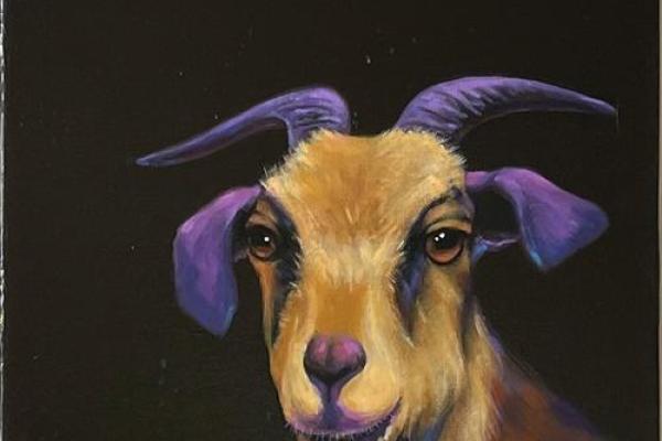 雏鹰展翅”对应的生肖动物解析,不看后悔 雏鹰展翅”对应的生肖动物解析,不看后悔