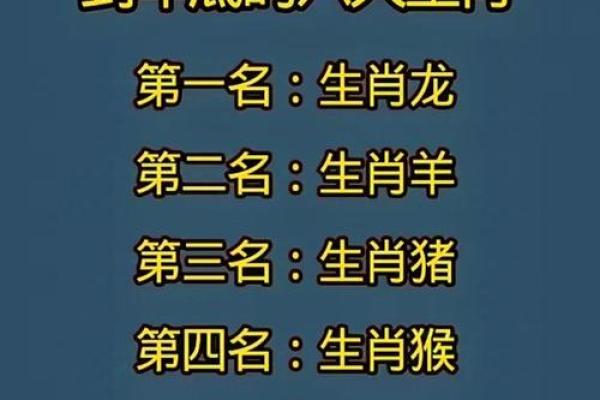 十大清规九纹龙”对应的生肖谜底是什么,不看后悔 十大清规九纹龙”对应的生肖谜底是什么,不看后悔