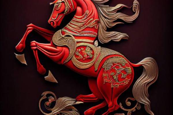 十里长亭相随行”在十二生肖中代表哪个动物,独家秘籍 十里长亭相随行”在十二生肖中代表哪个动物,独家秘籍