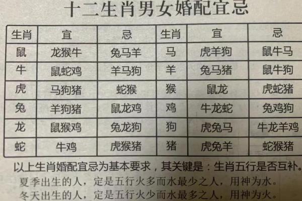 十里长亭相随行”在十二生肖中代表哪个动物,独家秘籍 十里长亭相随行”在十二生肖中代表哪个动物,独家秘籍