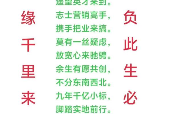 闺中女子打一生肖谜底是什么，新手必学