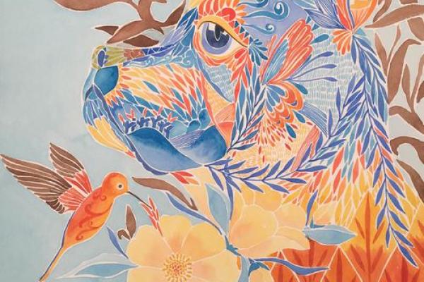 春雷一声震天响对应的生肖是什么，小白也能学会