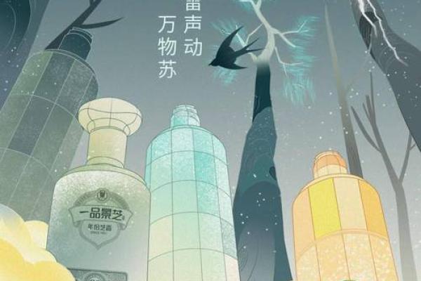 春雷一声震天响对应的生肖是什么，小白也能学会