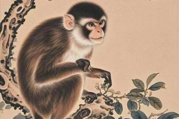 忠厚温驯指的是什么生肖动物，一篇就够了