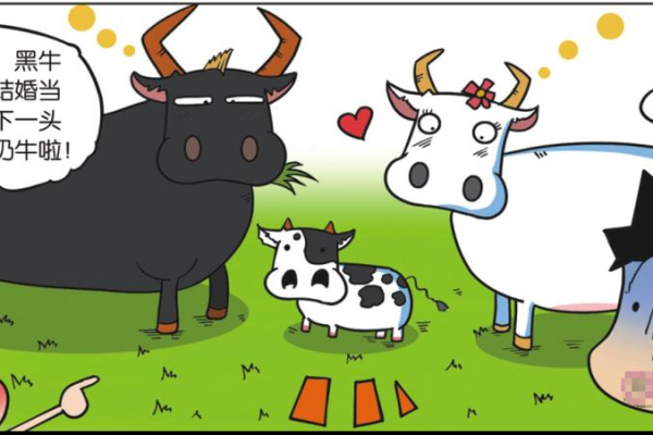 黑牛白角打一生肖谜底是什么，实战技巧