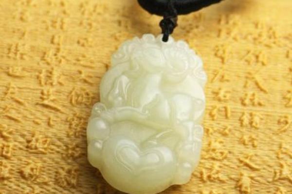 黑牛白角打一生肖谜底是什么，实战技巧