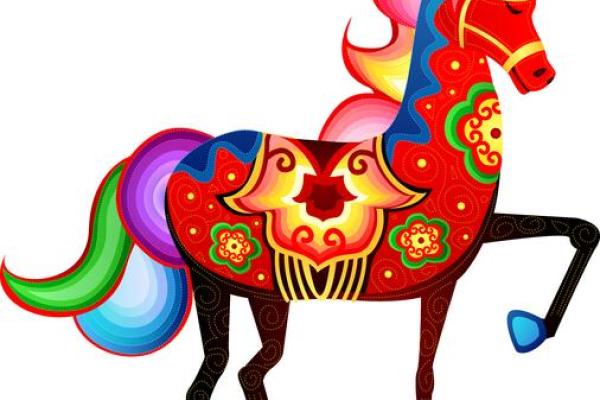 一惊一乍指的是什么生肖动物，十二生肖中哪个最符合，详细教程