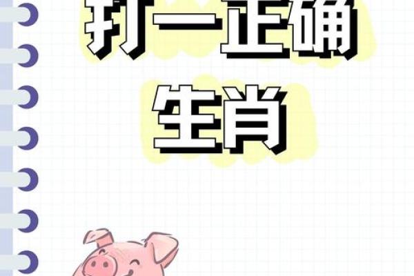 风光无限”打一生肖的谜底是什么，小白也能学会